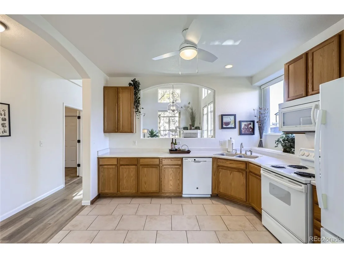 Photo of 10311 Adams Pl