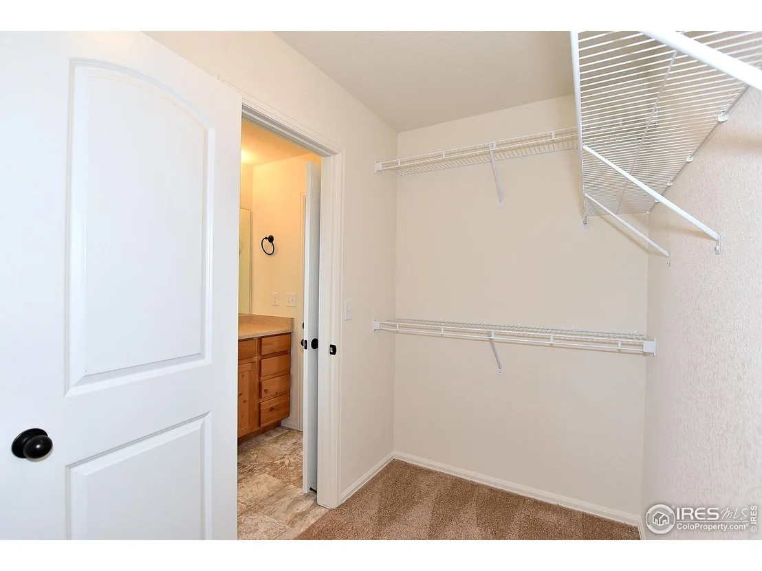 Photo of 4815 Grapevine Way