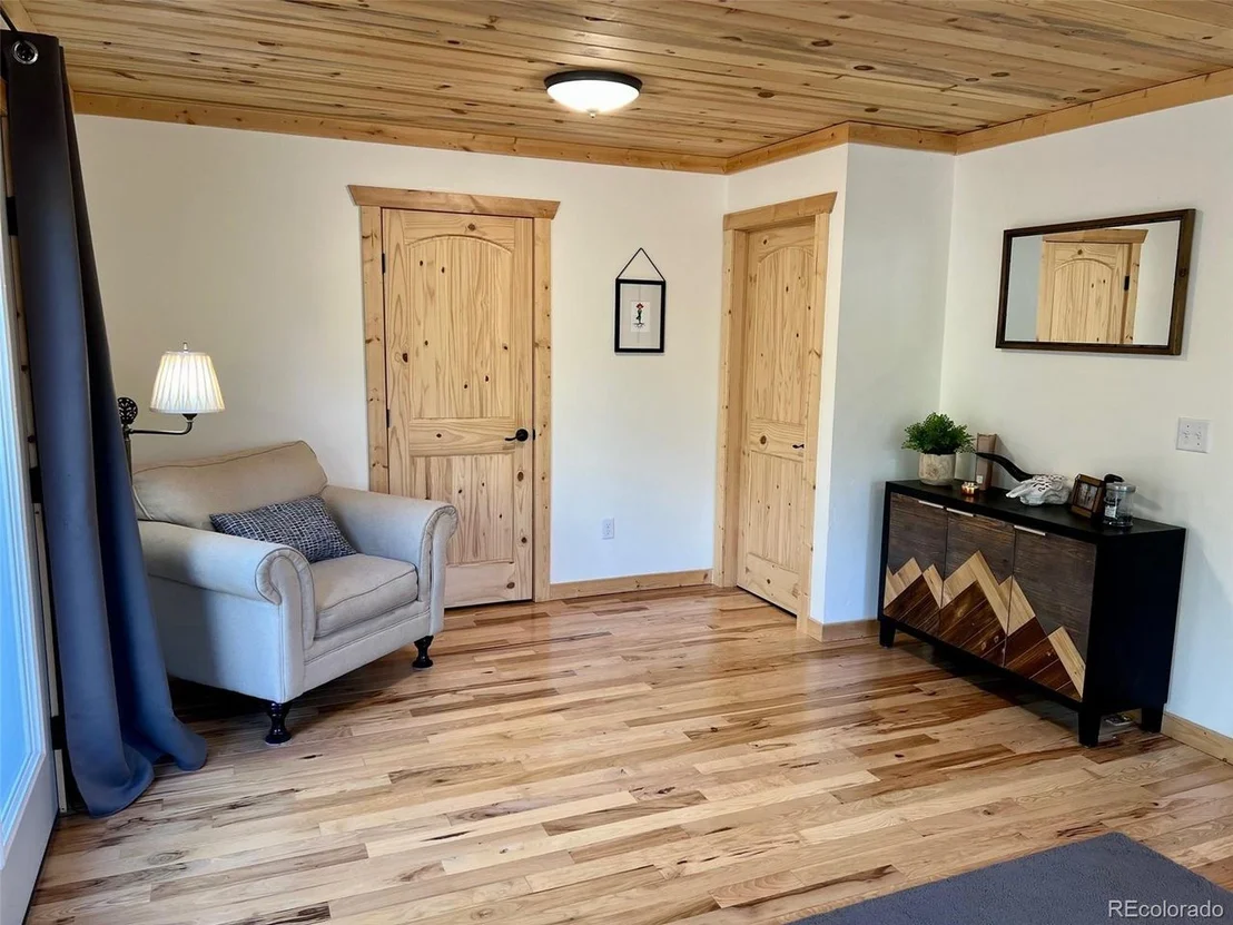Photo of 2155 Bluestem Way