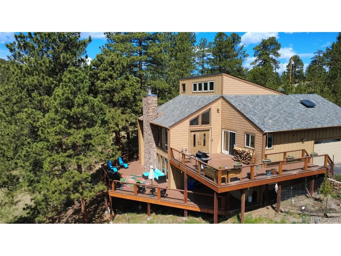 Photo of 9053 Gray Fox Dr