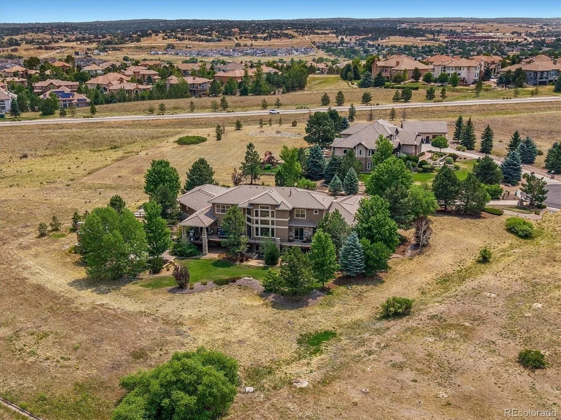 Photo of 5625 Twilight Way