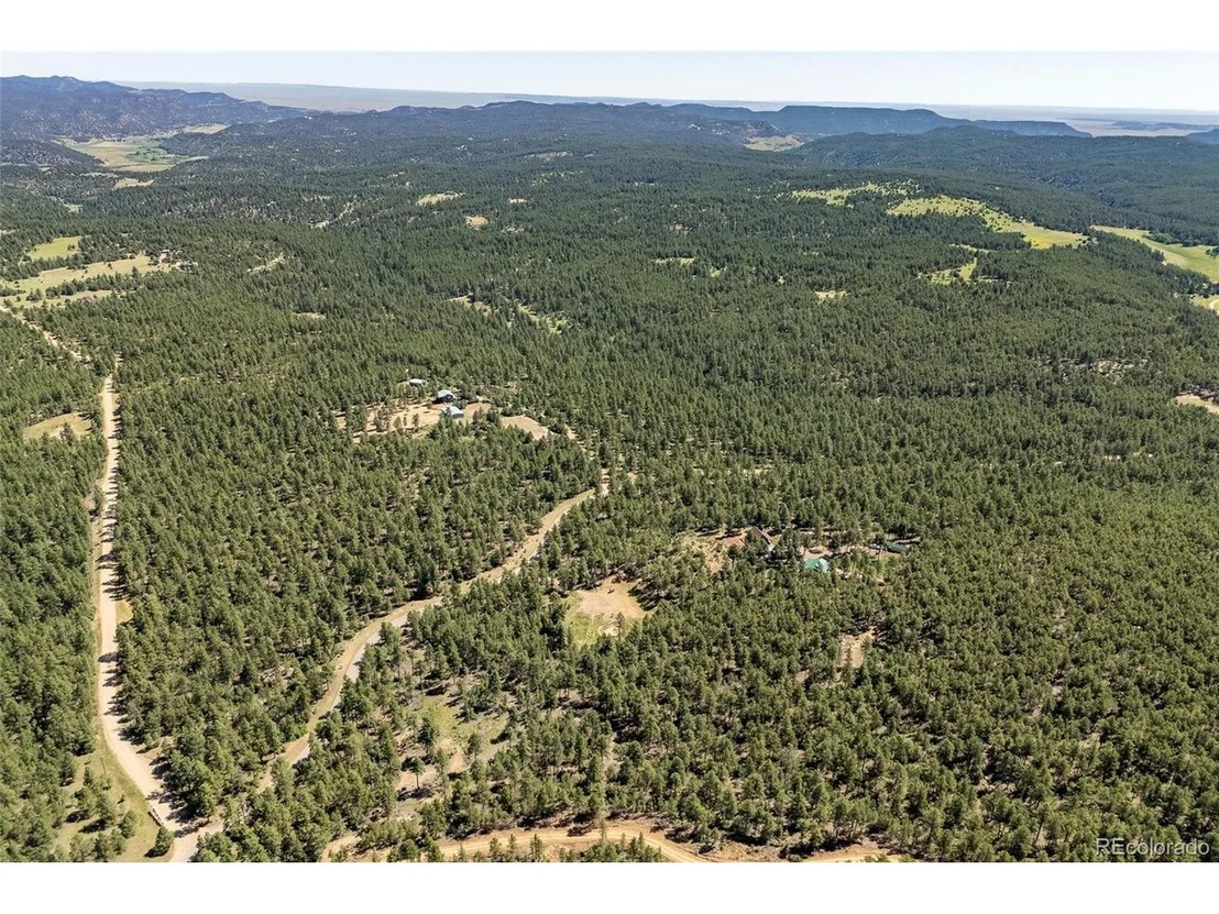 Photo of 24401 County Road 44