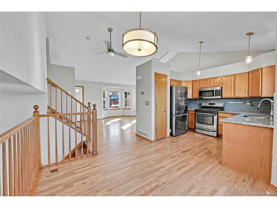 Photo of 6541 Devinney Ct