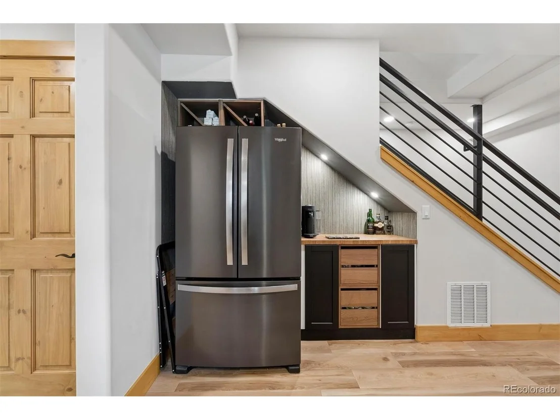 Photo of 4620 Forest Hill Rd