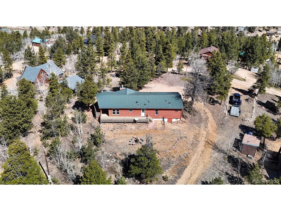 Photo of 53 Obrien Rd