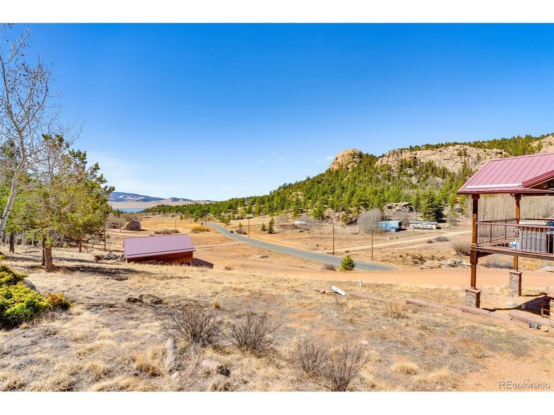Photo of 7116 County Road 92