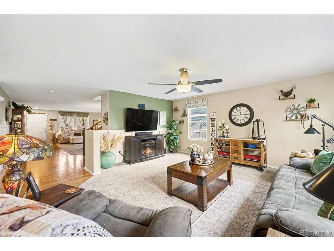 Photo of 4768 Spinning Wheel Dr