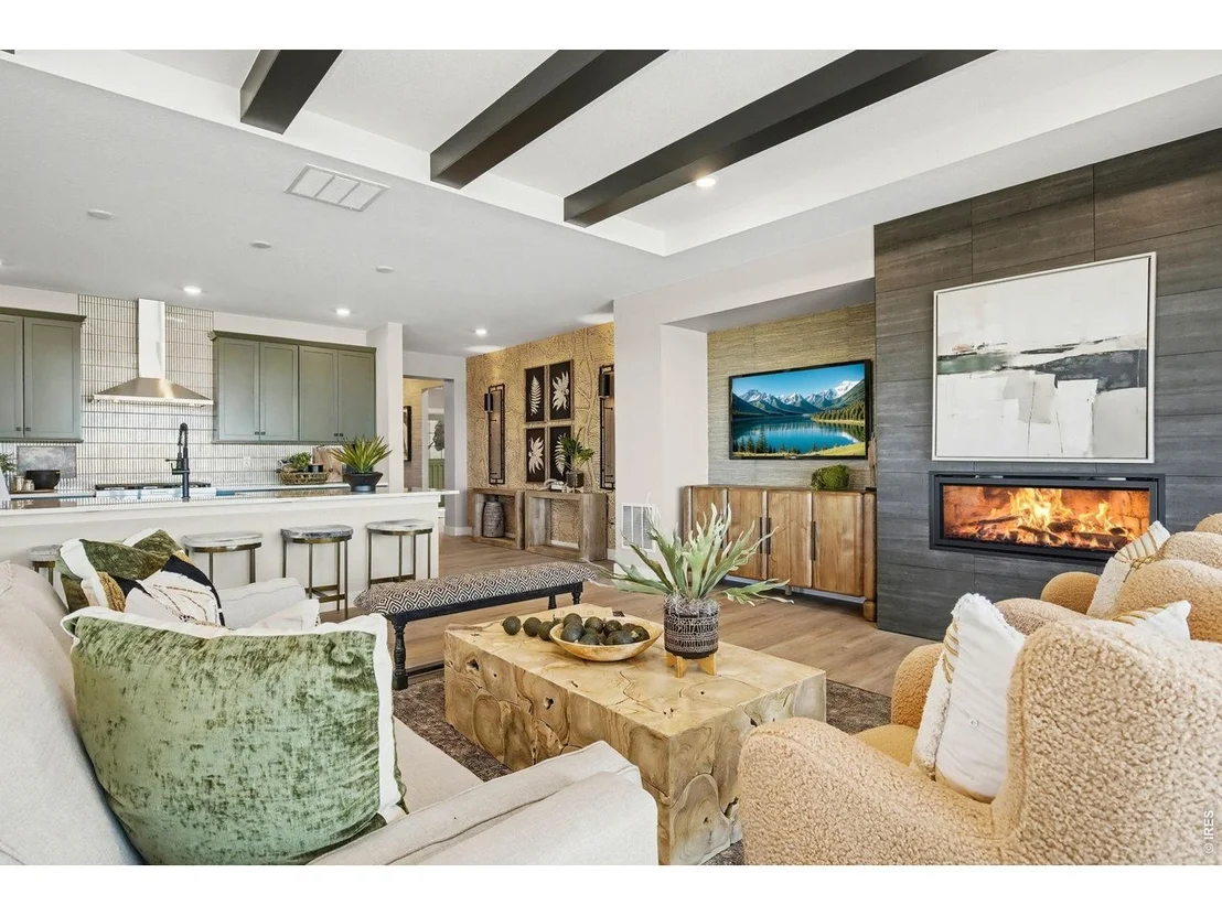 Photo of 376 Rustic Barn Ln