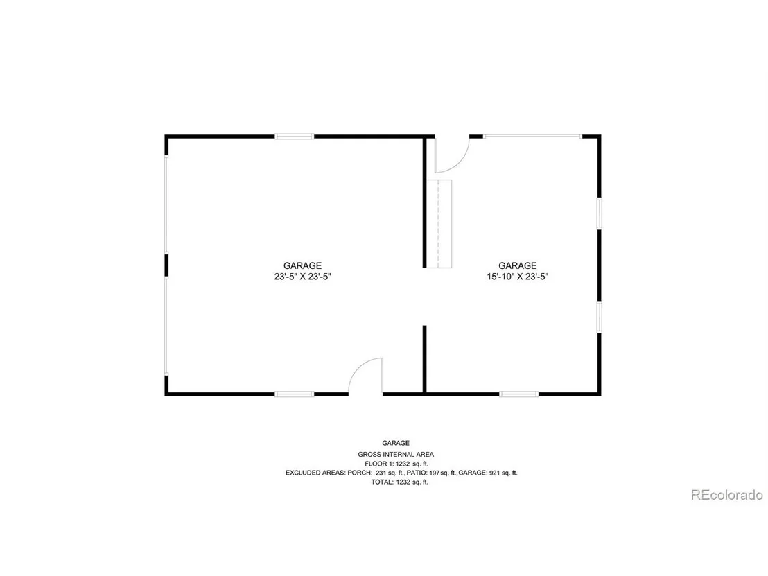 Photo of 60 County Road 4106