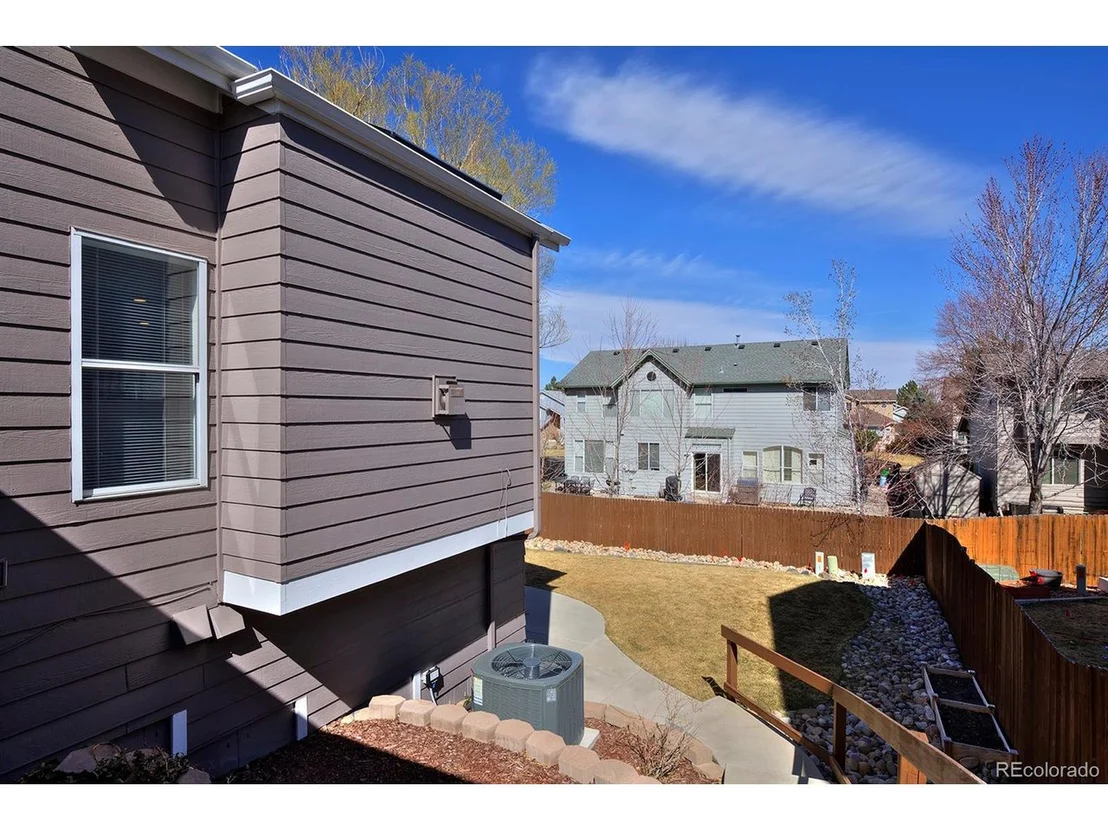 Photo of 9436 Cody Dr