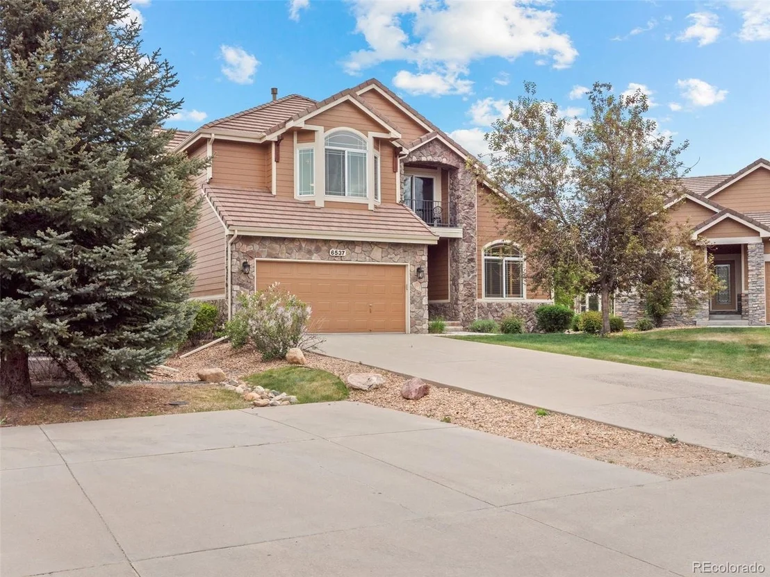 Photo of 6537 Umber Cir