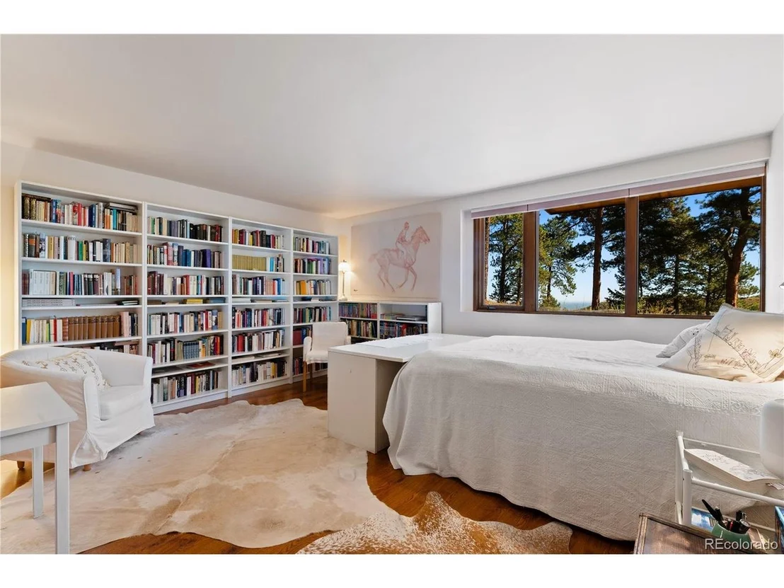 Photo of 60 W Ranch Trl
