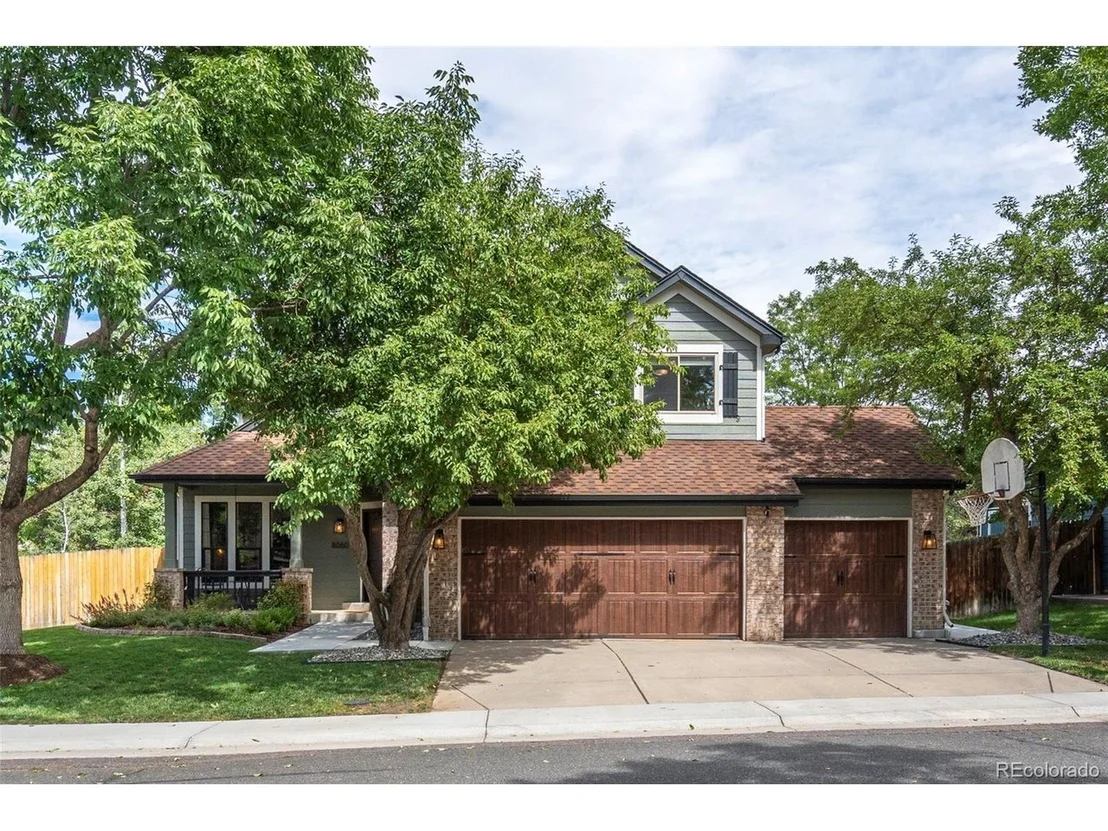 Photo of 8060 W 78th Cir