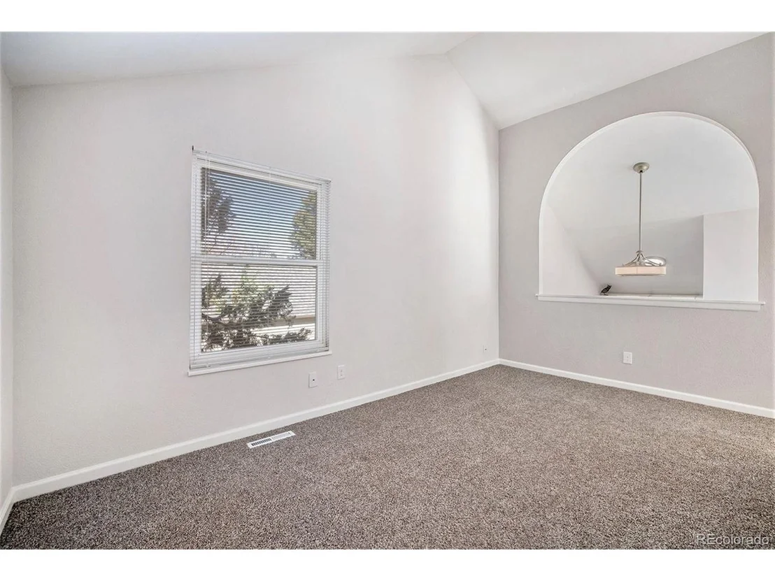 Photo of 11982 E Cornell Cir