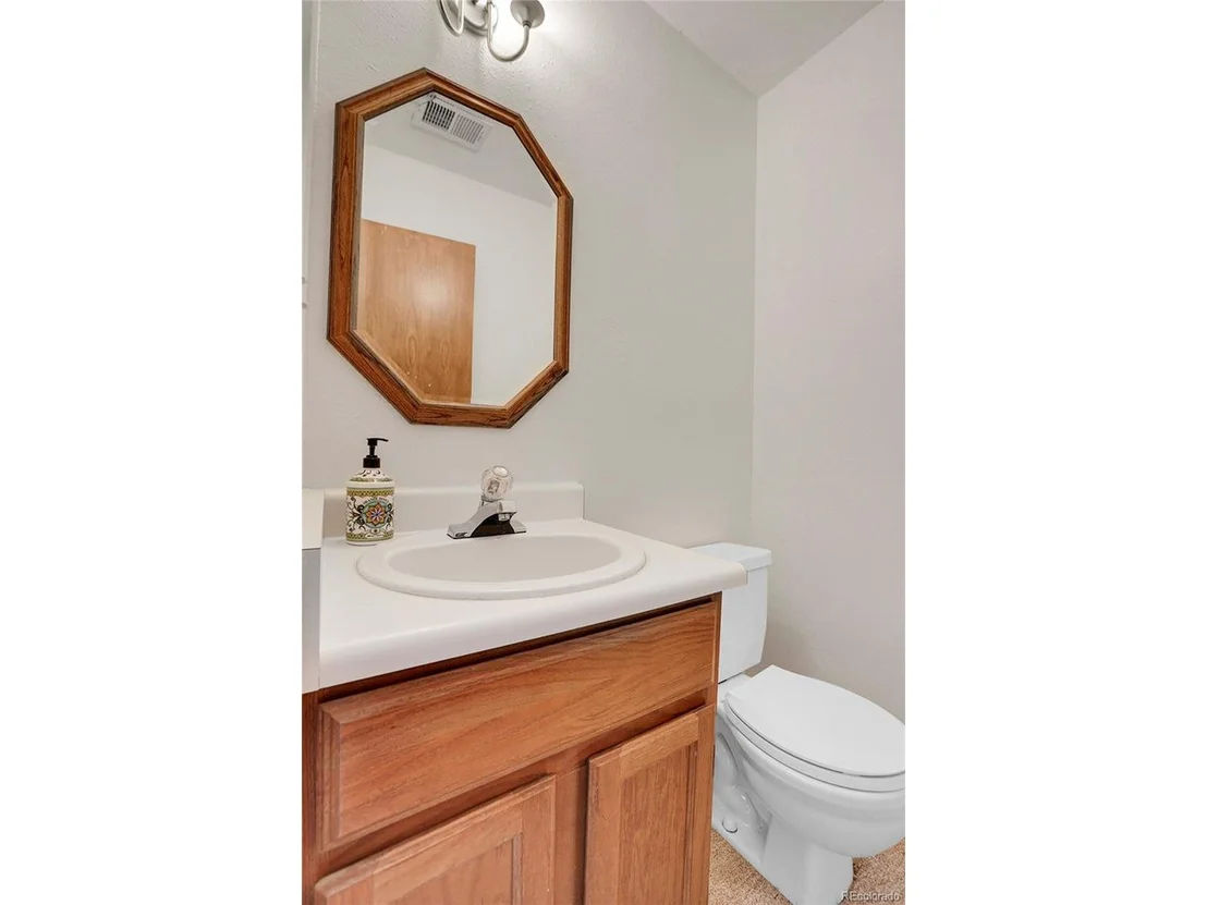 Photo of 13859 W 66th Pl
