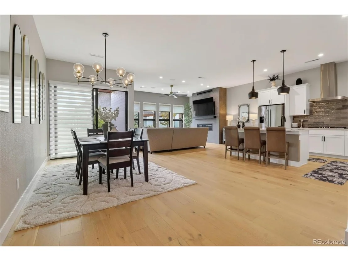 Photo of 1751 Barefoot Dr