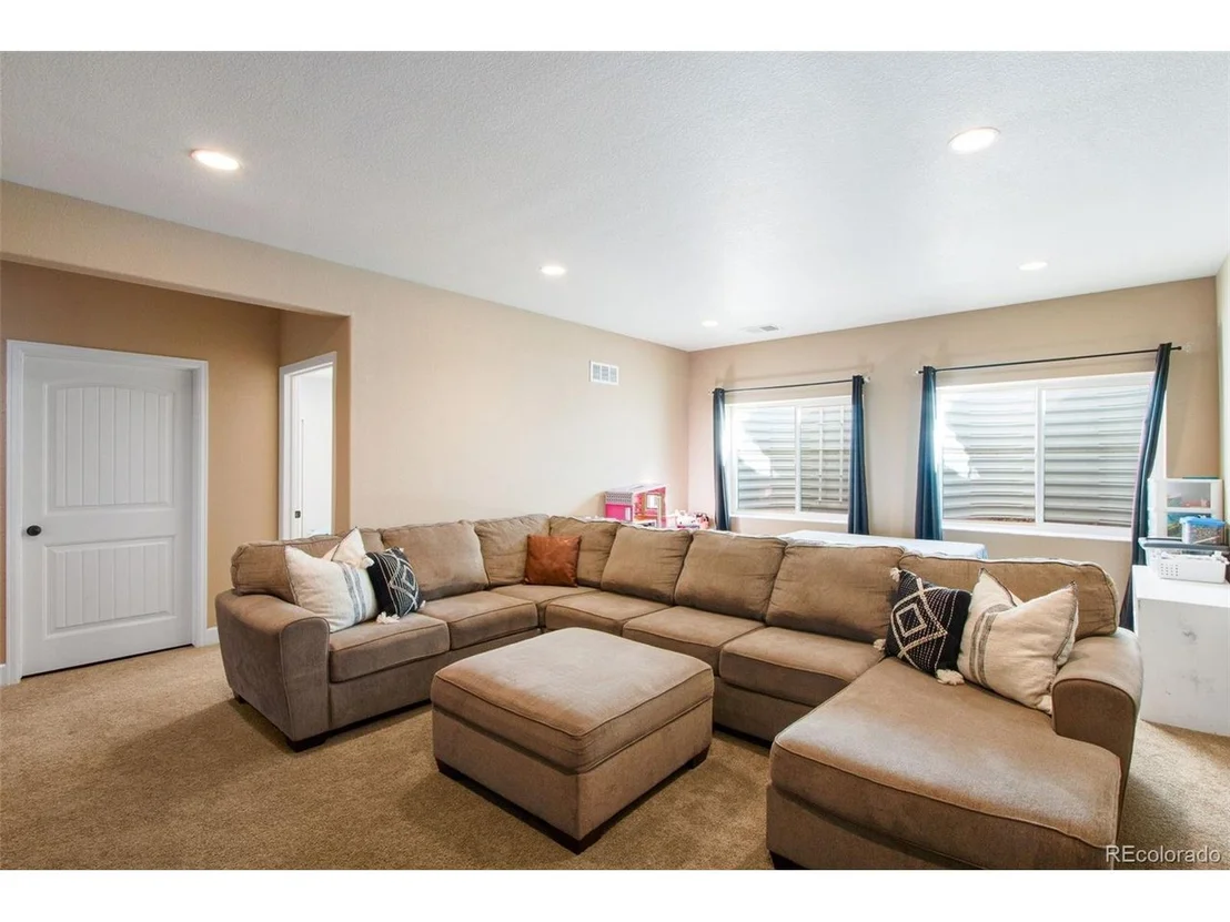 Photo of 4969 Saddlewood Cir