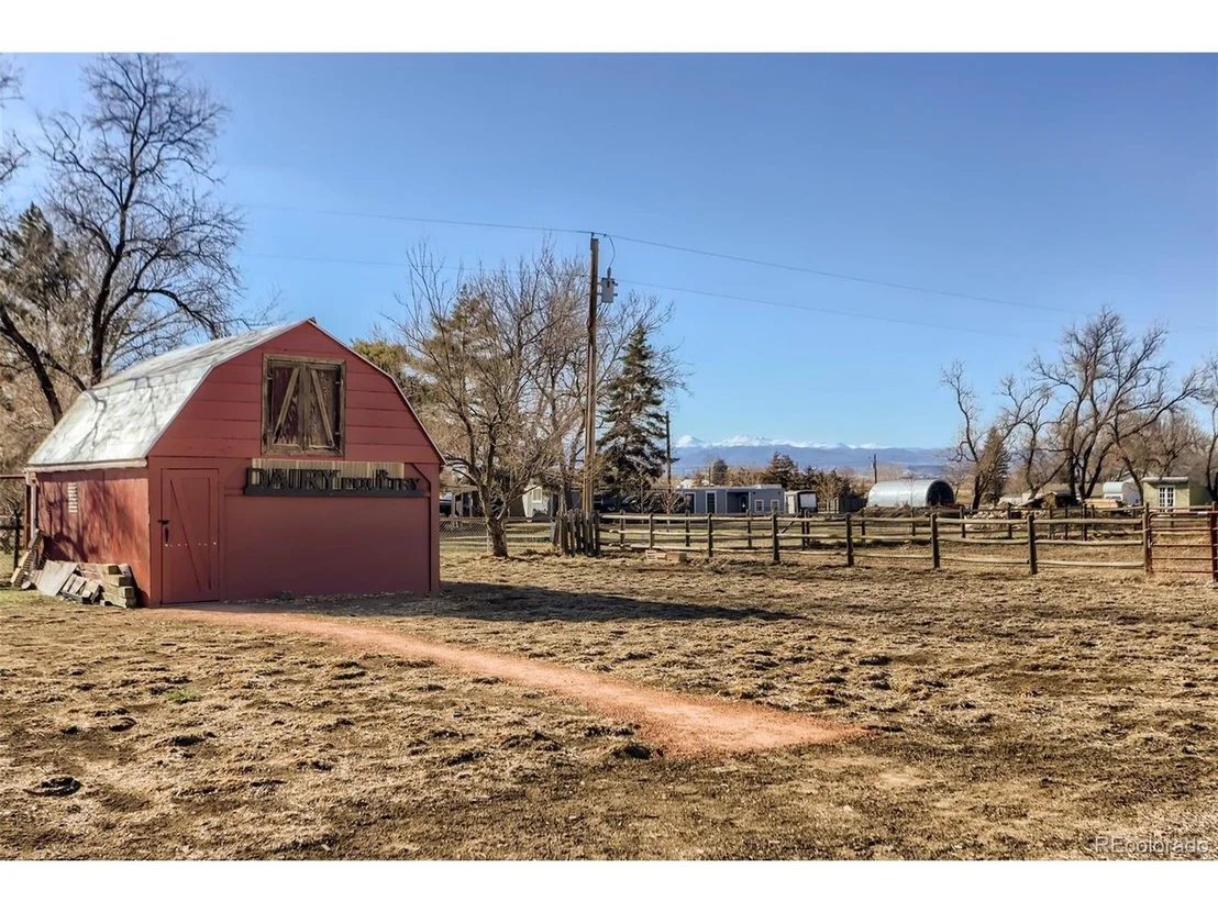 Photo of 5639 County Road 5