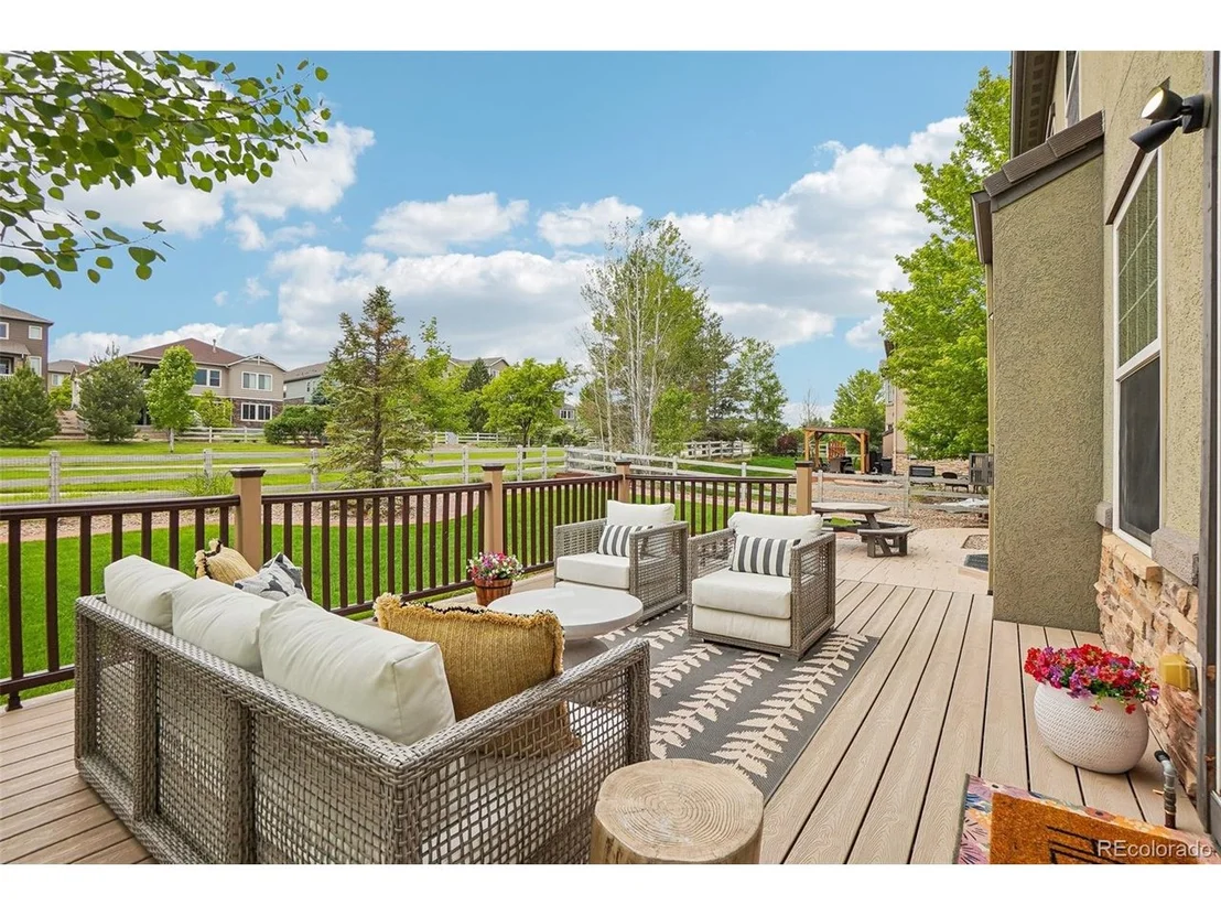 Photo of 2605 Gray Wolf Loop