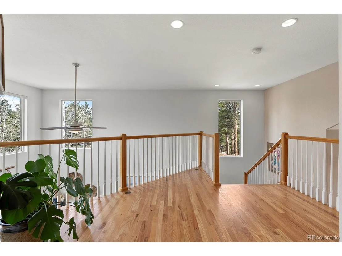 Photo of 26176 Sweetbriar Trl