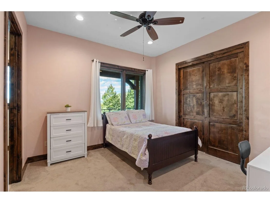 Photo of 3344 Timbergate Trl