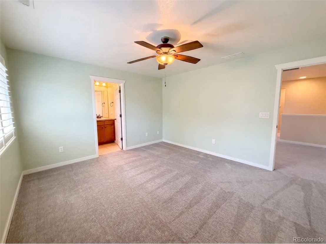 Photo of 14928 Nighthawk Ln