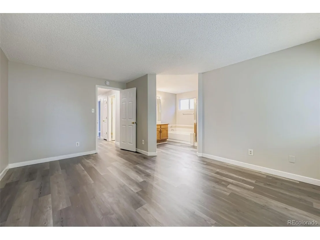 Photo of 11366 Depew Way