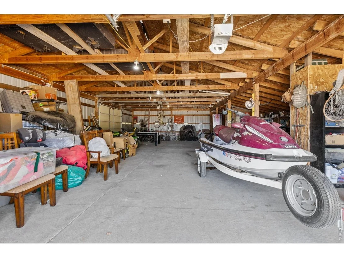 Photo of 21040 County Road 44
