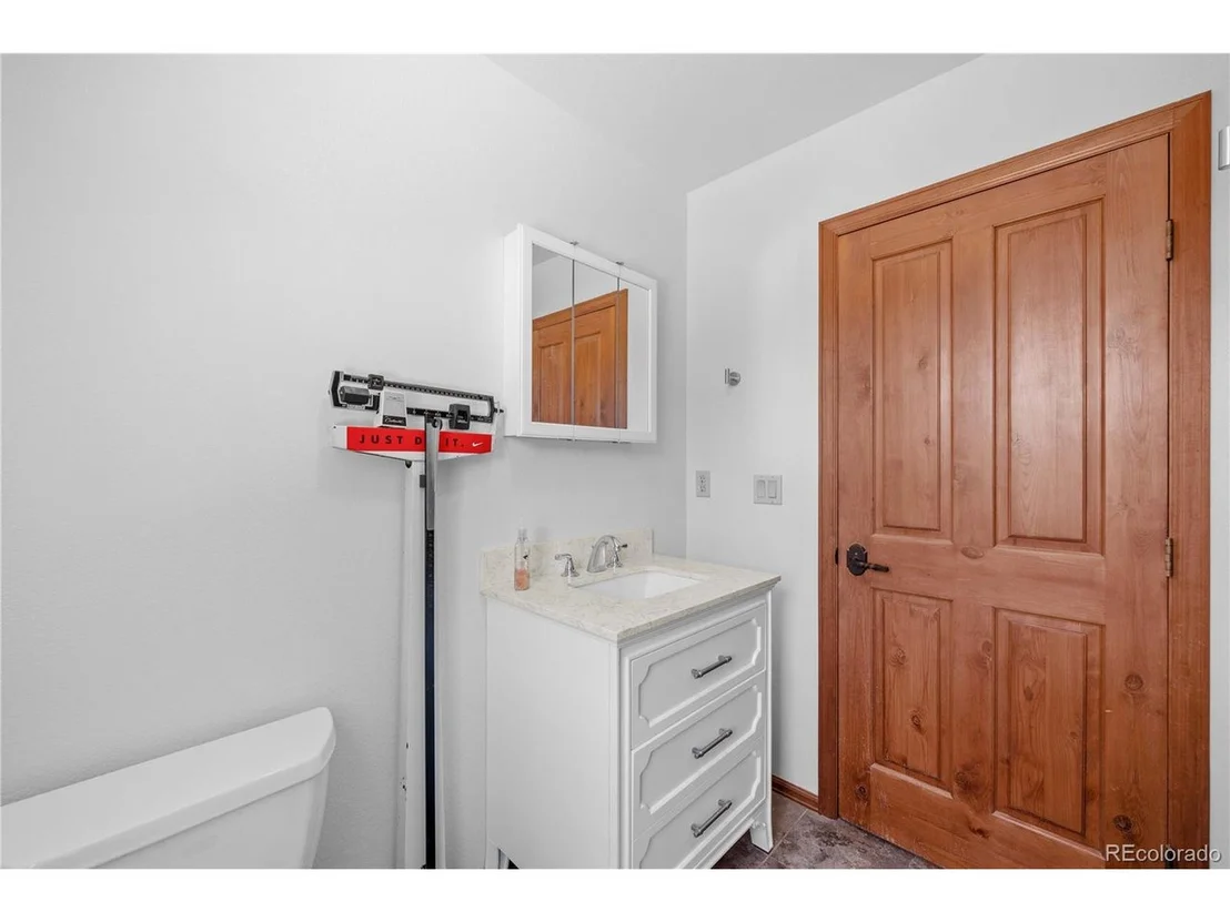 Photo of 629 Tumbleweed Rd
