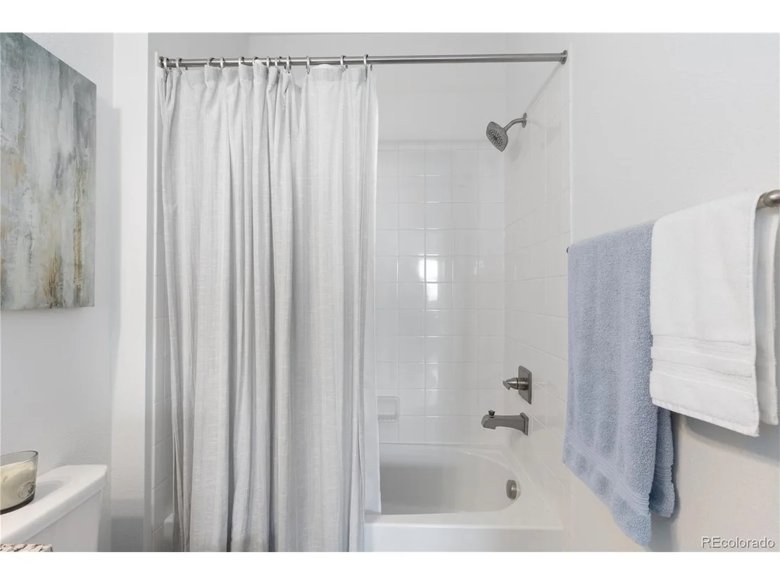 Photo of Unit 204 at 4680 Copeland Loop