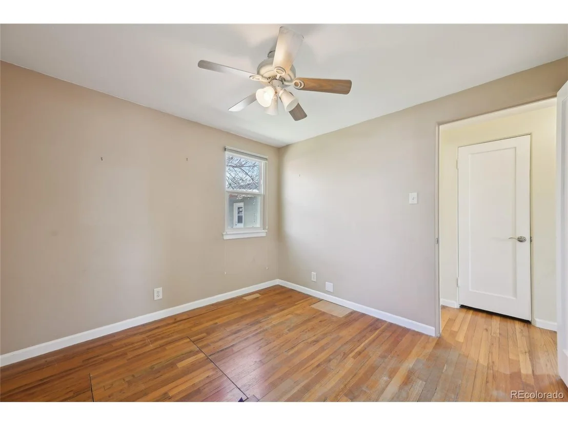 Photo of 6819 Reno Dr