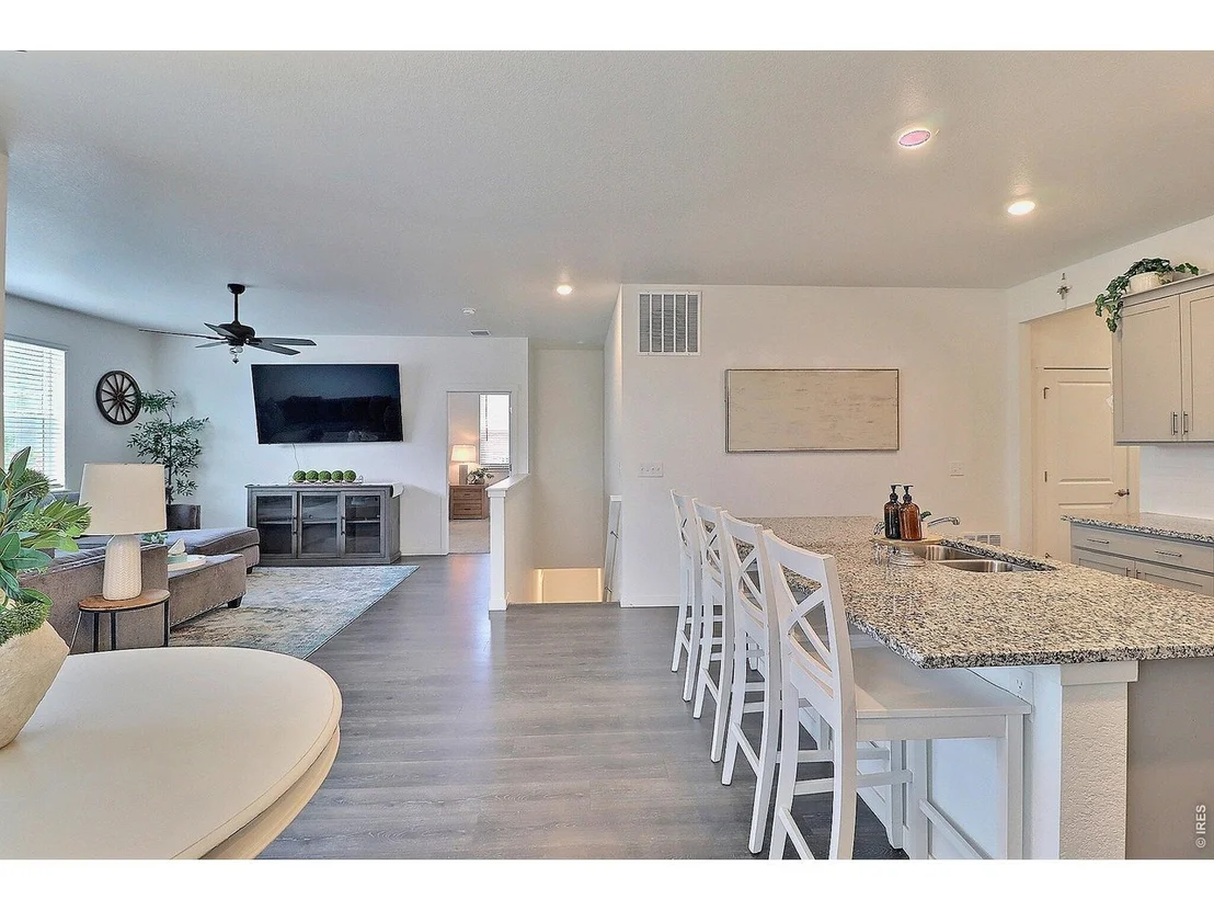 Photo of 1269 Wild Basin Rd