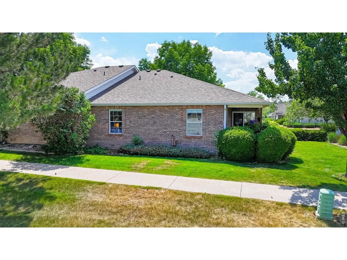 Photo of 228 Shupe Cir