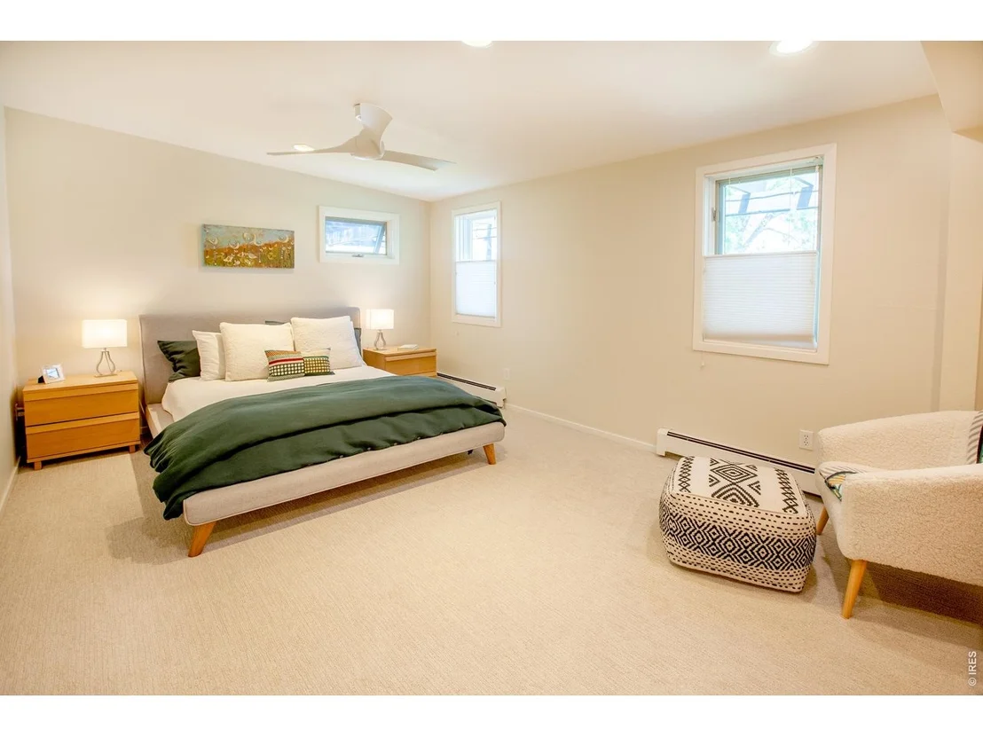 Photo of 6152 Hygiene Rd