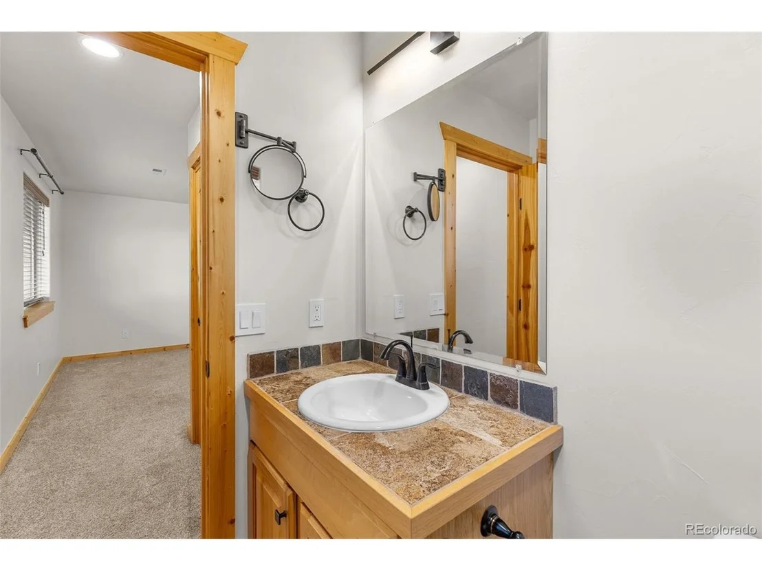 Photo of 108 Sheep Ridge Rd