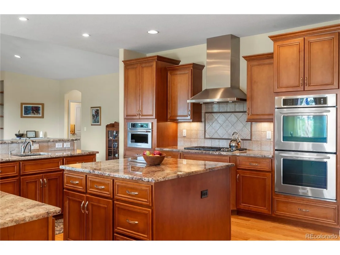 Photo of 9255 W 73rd Pl