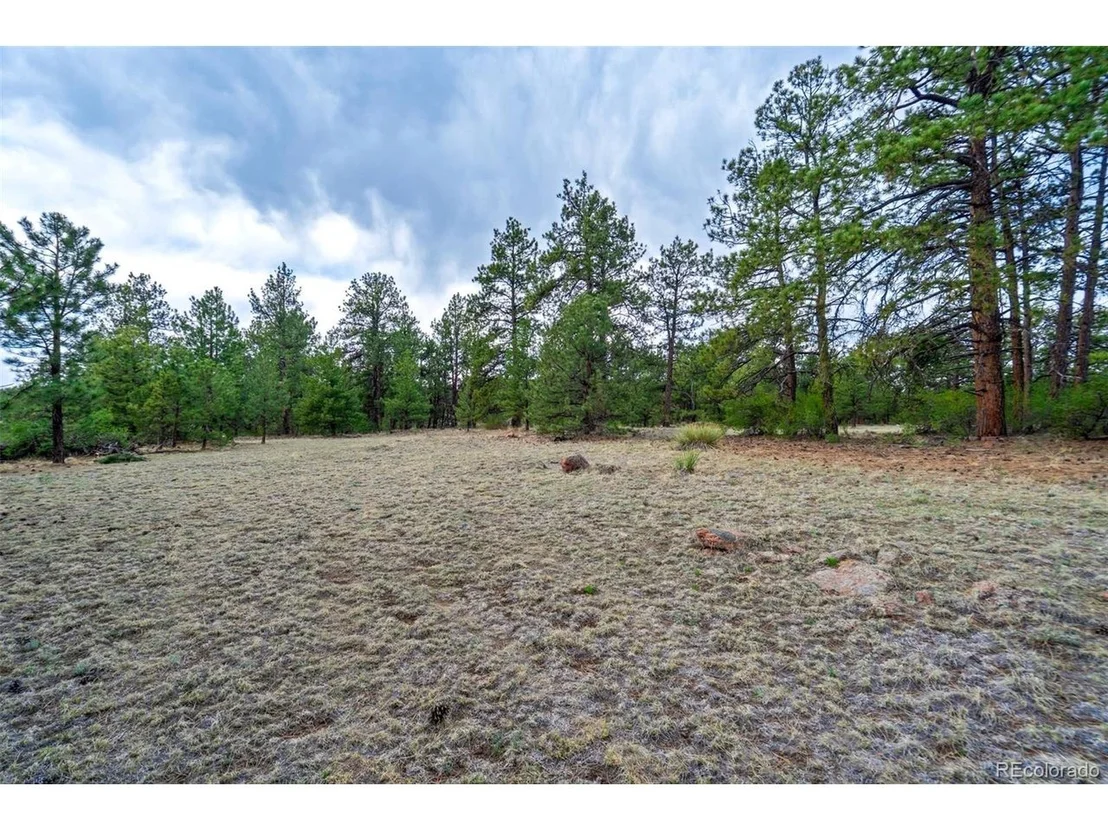 Photo of 103 Doe Valley Rd