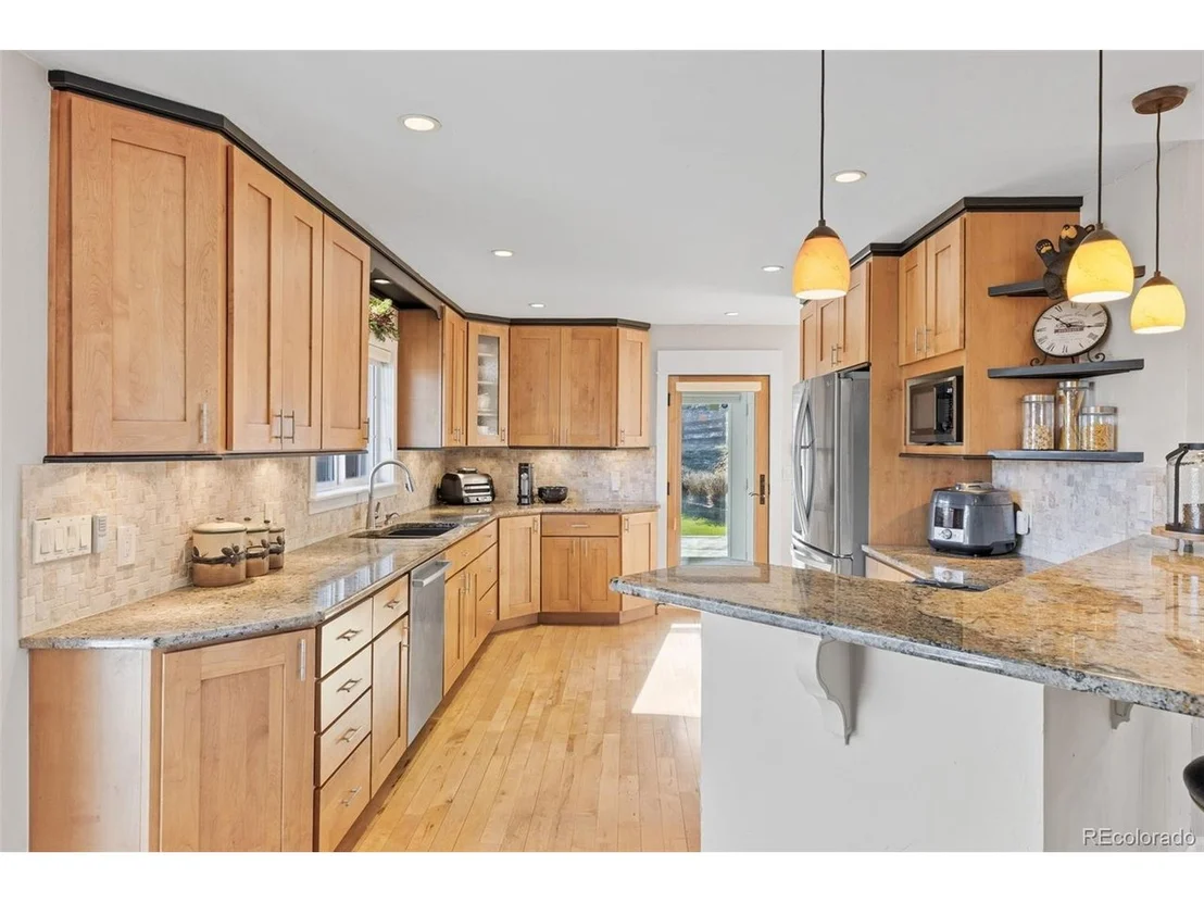 Photo of 29704 Paint Brush Dr