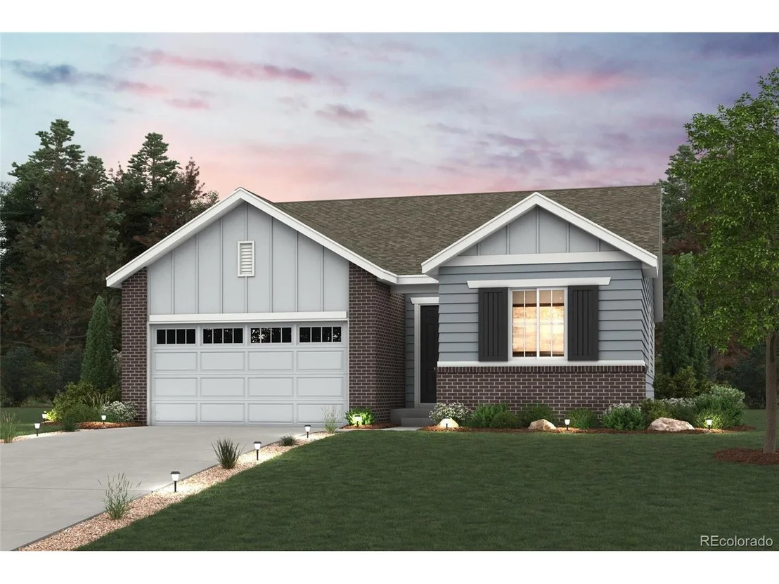 Photo of 1348 Brookfield Pl