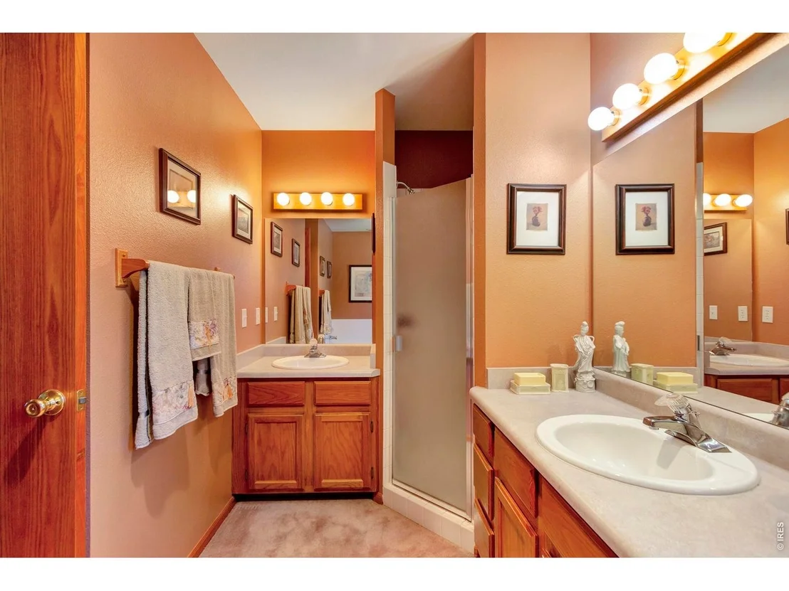 Photo of 1629 Prospect Estates Dr
