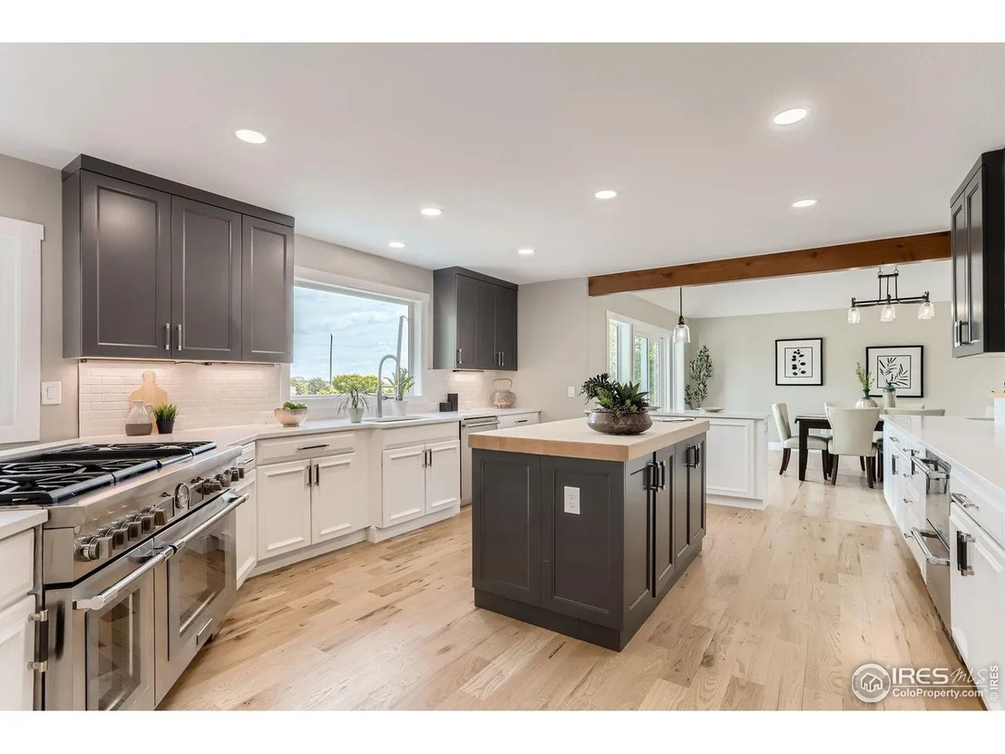 Photo of 3159 Nelson Rd