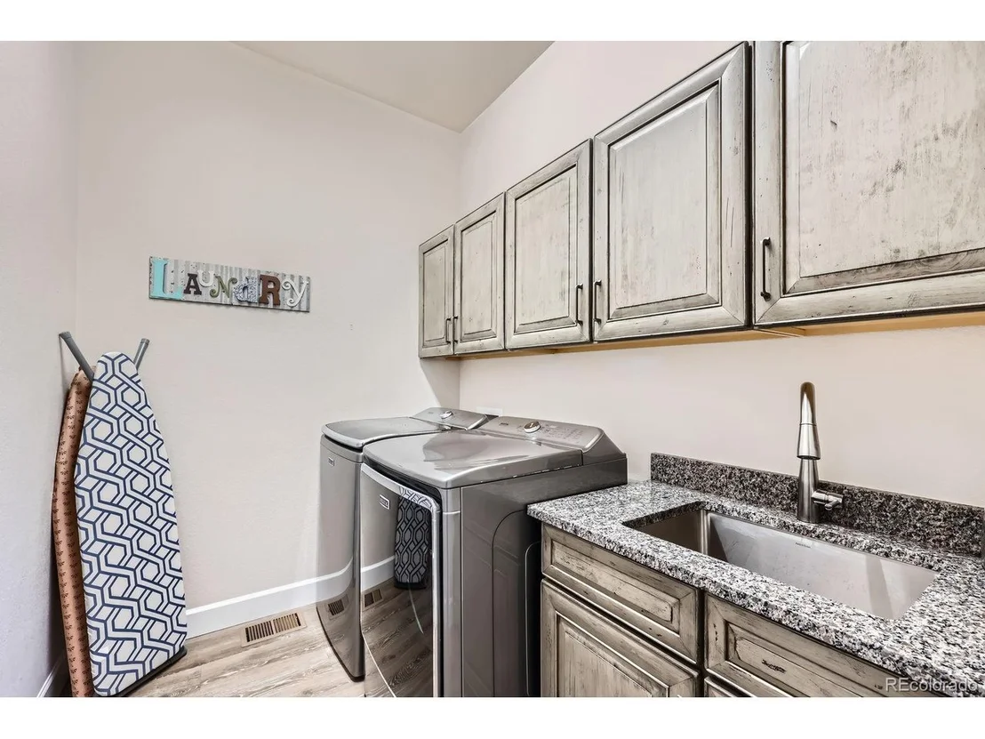 Photo of 4536 Shady Path Ln