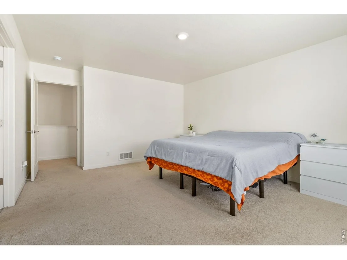 Photo of 1809 Floating Leaf Dr