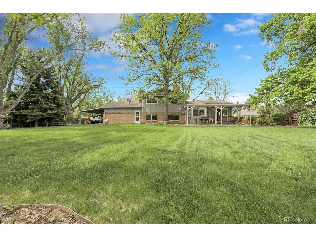 Photo of 11305 W 78th Dr