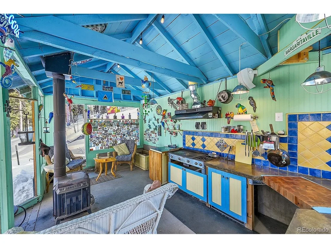 Photo of 29788 Barney Brook Dr