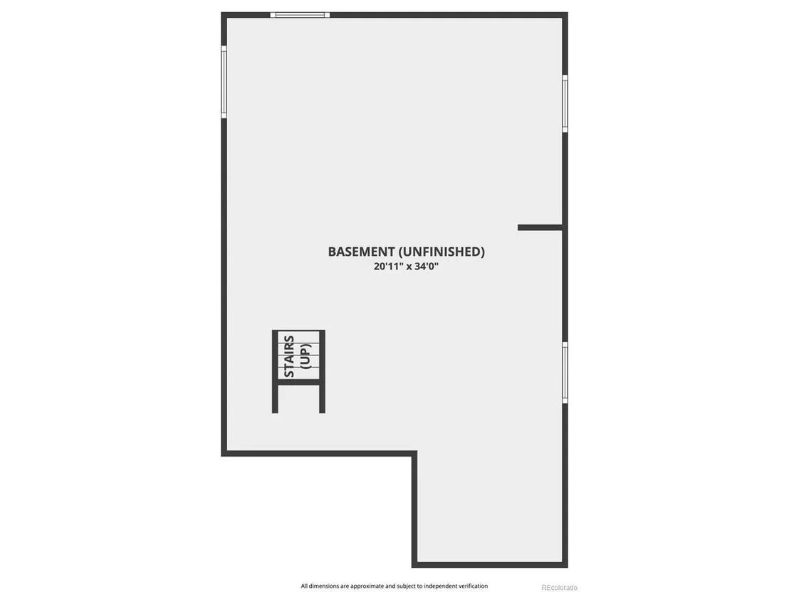 Photo of 7969 Liley Ct