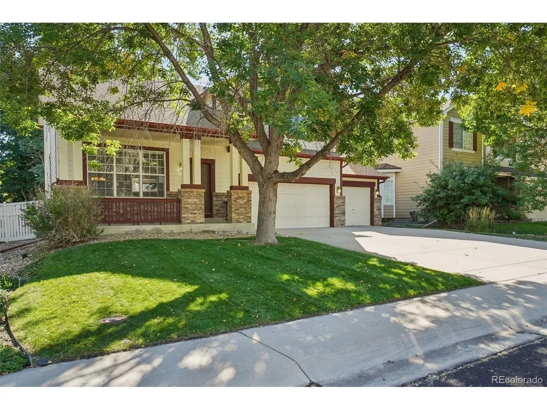 Photo of 6489 Silverleaf Ave