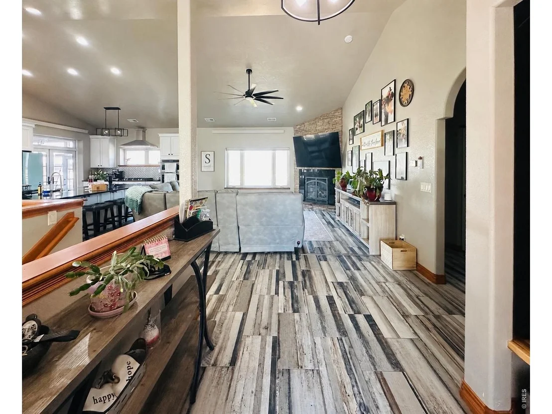Photo of 34830 County Road 35