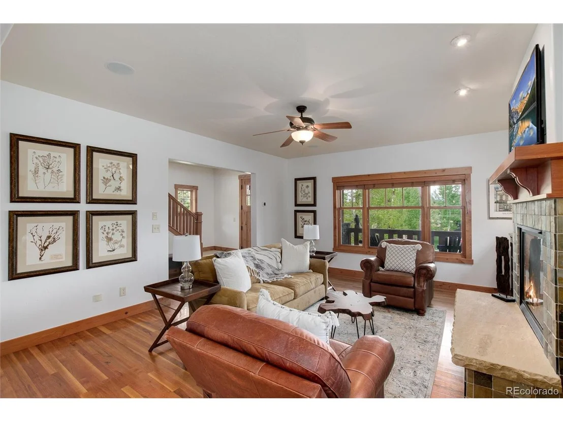 Photo of 7 Meadow Trl