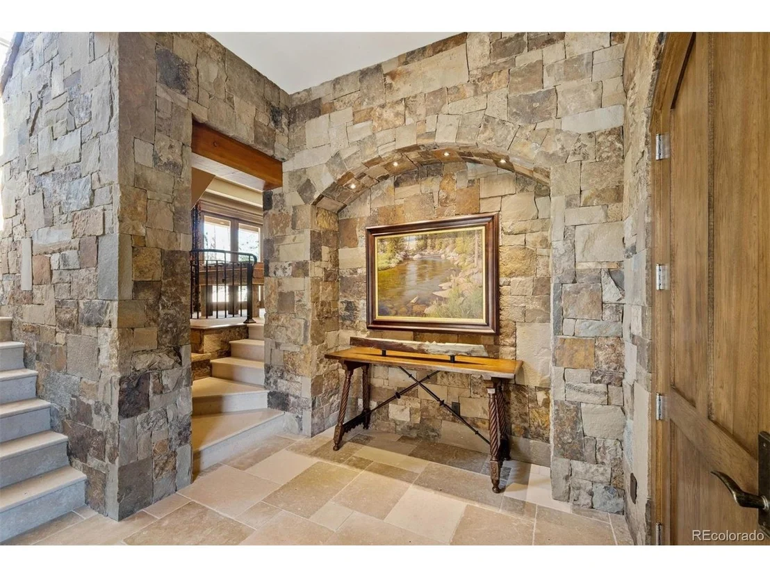 Photo of 30033 Upper Bear Creek Rd